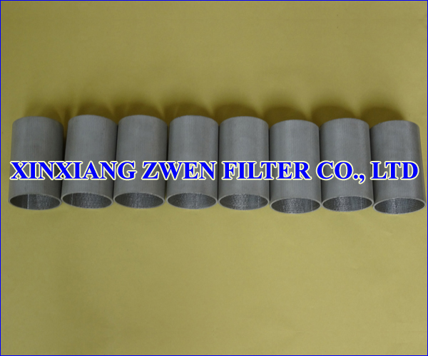 Washable_Sintered_Metal_Wire_Mesh_Filter_Tube.jpg