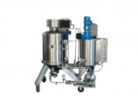 3b2c6628cf199b412bea16f572f76839c5d716ed_s