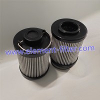 移動式濾油機ZU-H160X10L高壓管路過濾器濾芯