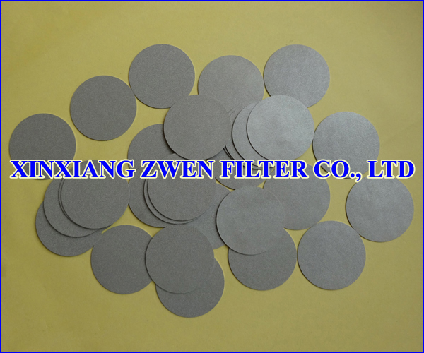 Polymer_Extrusion_Device_Ti_Sintered_Powder_Filter_Disc.jpg