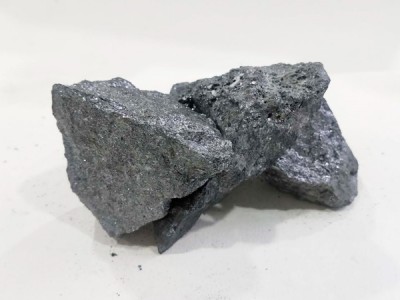 硅碳合金