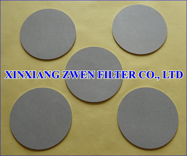 Polymer_Extrusion_Device_Sintered_Porous_Filter_Disc.jpg