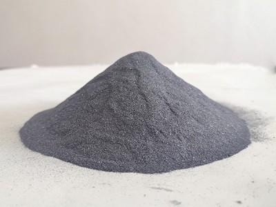 Metal Silicon Powder 90%