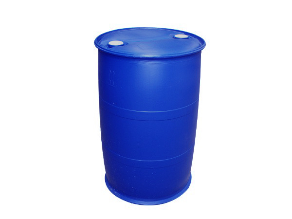 200l塑料桶