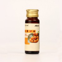 沙棘果油30ml