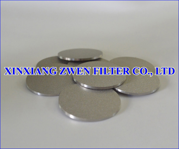 Polymer_Extrusion_Device_Ti_Sintered_Powder_Filter_Disc.jpg