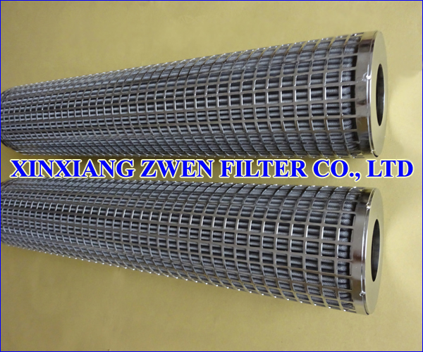 Pleated_Wire_Mesh_Filter_Element.jpg