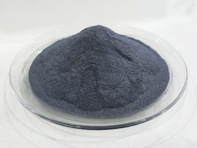 Metal Silicon Powder
