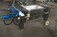 f308be486b9a8e0e157a09dc5f8dc2a4cf12c51a_s