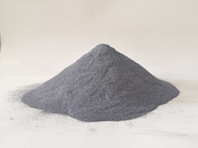 Metal Silicon Powder