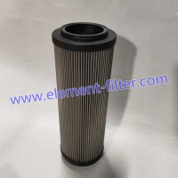 電廠稀油站EEPT10BM20出口泵站回油過濾器EVOTEK濾芯