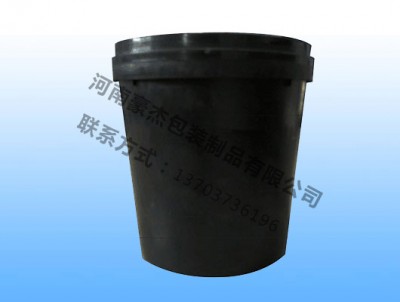 防凍液塑料桶