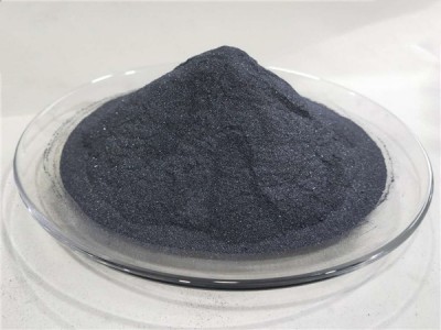 Metal Silicon Powder 97%