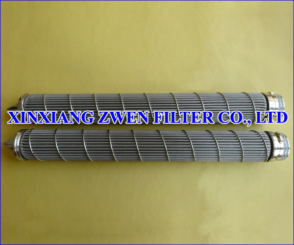 Code_7_Pleated_Stainless_Steel_Filter_Element.jpg
