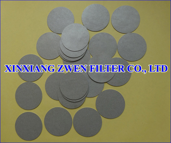 Polymer_Extrusion_Device_Titanium_Sintered_Powder_Filter_Disc.jpg