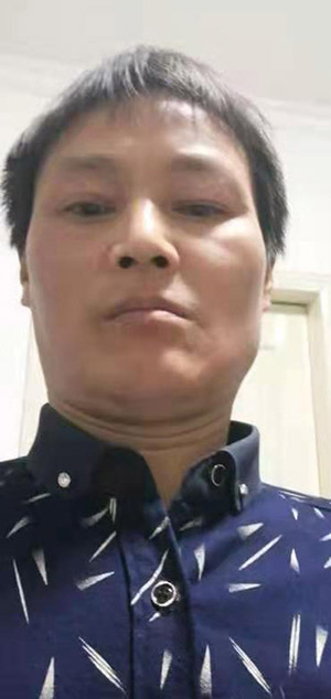 01.jpg