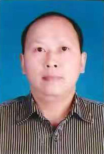 01.jpg