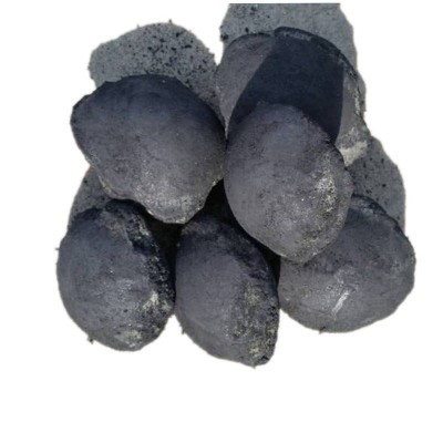 Silicon Carbon Alloy Ball