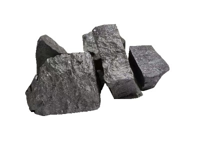 Ferro Silicon