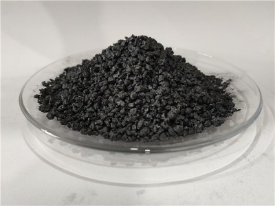 Graphite Petroleum Coke