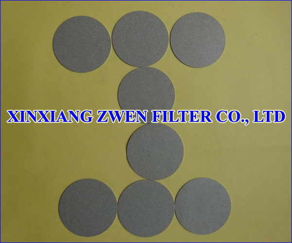 Polymer_Extrusion_Device_Stainless_Steel_Sintered_Porous_Filter_Disc.jpg