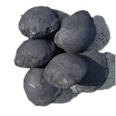 Silicon Carbon Alloy Ball