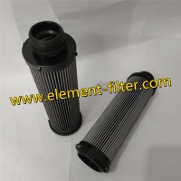 電廠汽輪機雙聯(lián)管路玻纖圍繞海富泰克EVOTEK濾芯EEPT5BM03