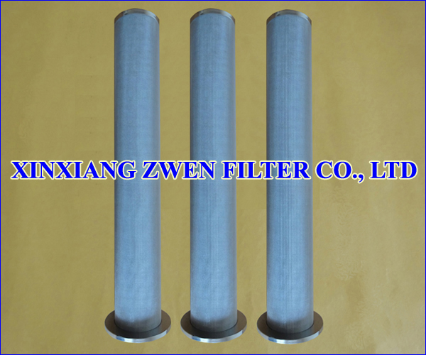 Washable_Cylindrical_Metal_Filter_Element.jpg