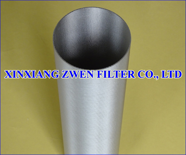 Washable_Sintered_Wire_Mesh_Filter_Tube.jpg