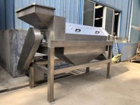 9f85702390689139d599da0096ac18a36050ee0d_s