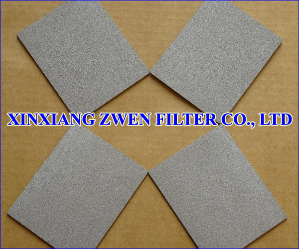 Titanium_Sintered_Powder_Filter_Plate.jpg