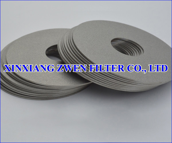 Polymer_Extrusion_Device_Titanium_Porous_Filter_Disc.jpg