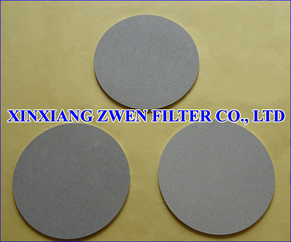 Polymer_Extrusion_Device_Stainless_Steel_Powder_Filter_Disc.jpg