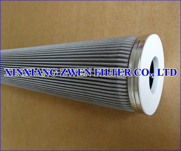 Pleated_Stainless_Steel_Filter_Element.jpg