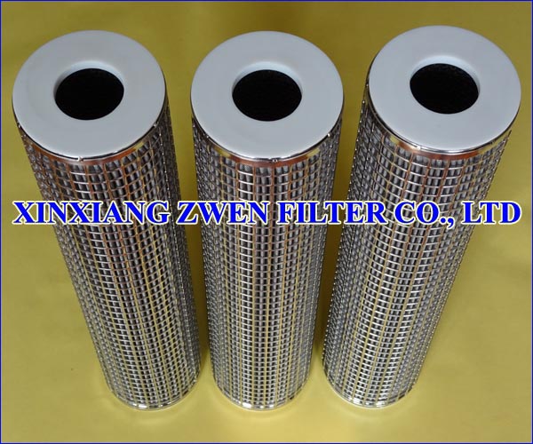 Polymer_Filtration_Stainless_Steel_Pleated_Filter_Cartridge.jpg