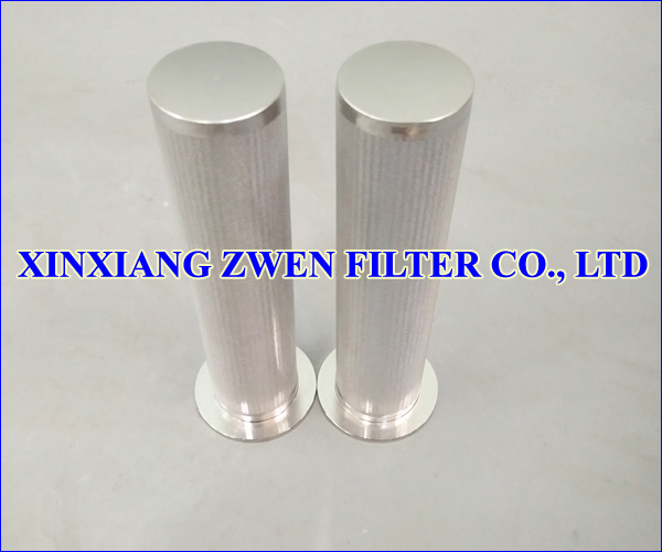 Sintered_Wire_Mesh_Candle_Filter.jpg