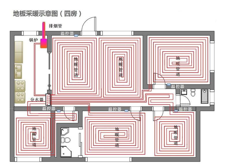 888_看图王.jpg