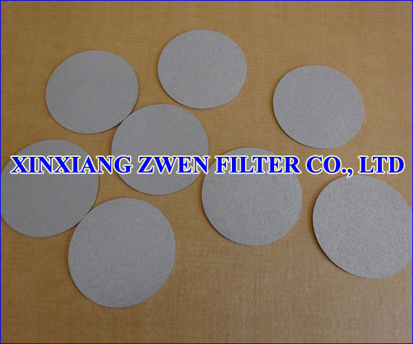 Polymer_Extrusion_Device_SS_Powder_Filter_Disc.jpg