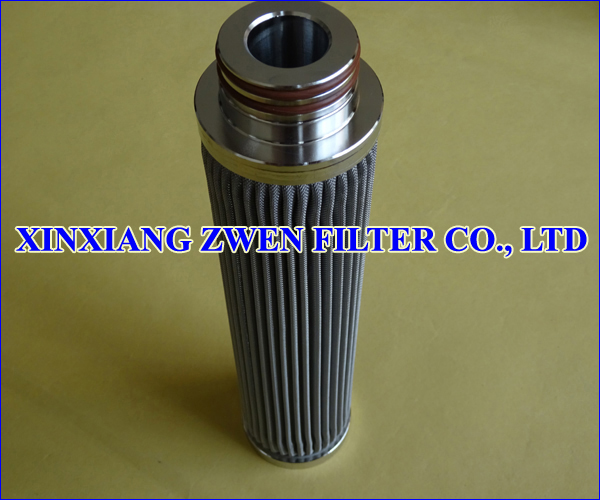 222_Pleated_Stainless_Steel_Filter_Element.jpg