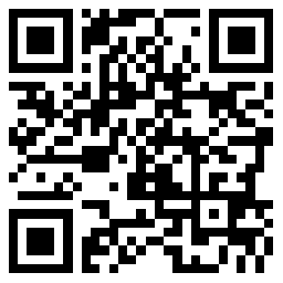 1616981916