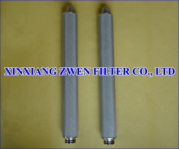 Cylindrical_Stainless_Steel_Filter_Element.jpg