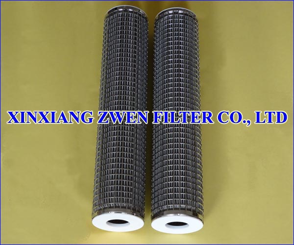 Polymer_Filtration_SS_Pleated_Filter_Cartridge.jpg
