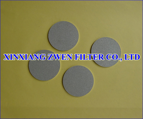 Sensor_SS_Powder_Filter_Disc.jpg