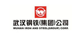 武汉钢铁（集团）公司