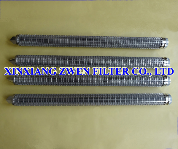 226_Pleated_Stainless_Steel_Filter_Element.jpg