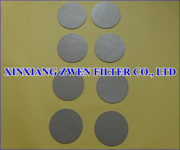 Sensor_316L_Sintered_Powder_Filter_Disc.jpg