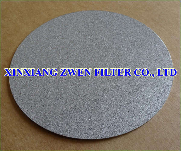 Polymer_Extrusion_Device_Metal_Powder_Filter_Disc.jpg