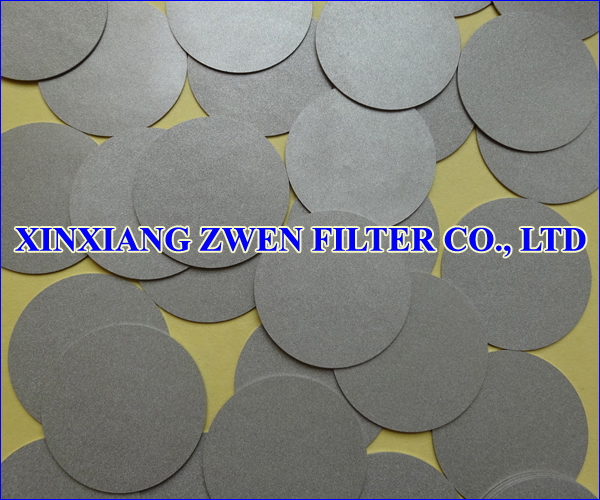 Polymer_Extrusion_Device_Ti_Filter_Disc.jpg