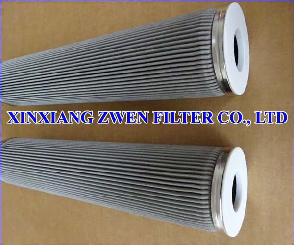 Stainless_Steel_Pleated_Wire_Mesh_Filter_Element.jpg