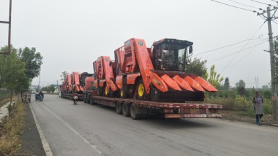 山東發(fā)車中